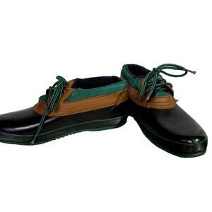 Dr Scholls active wear Connie Size 9  Rain shoes water resistant